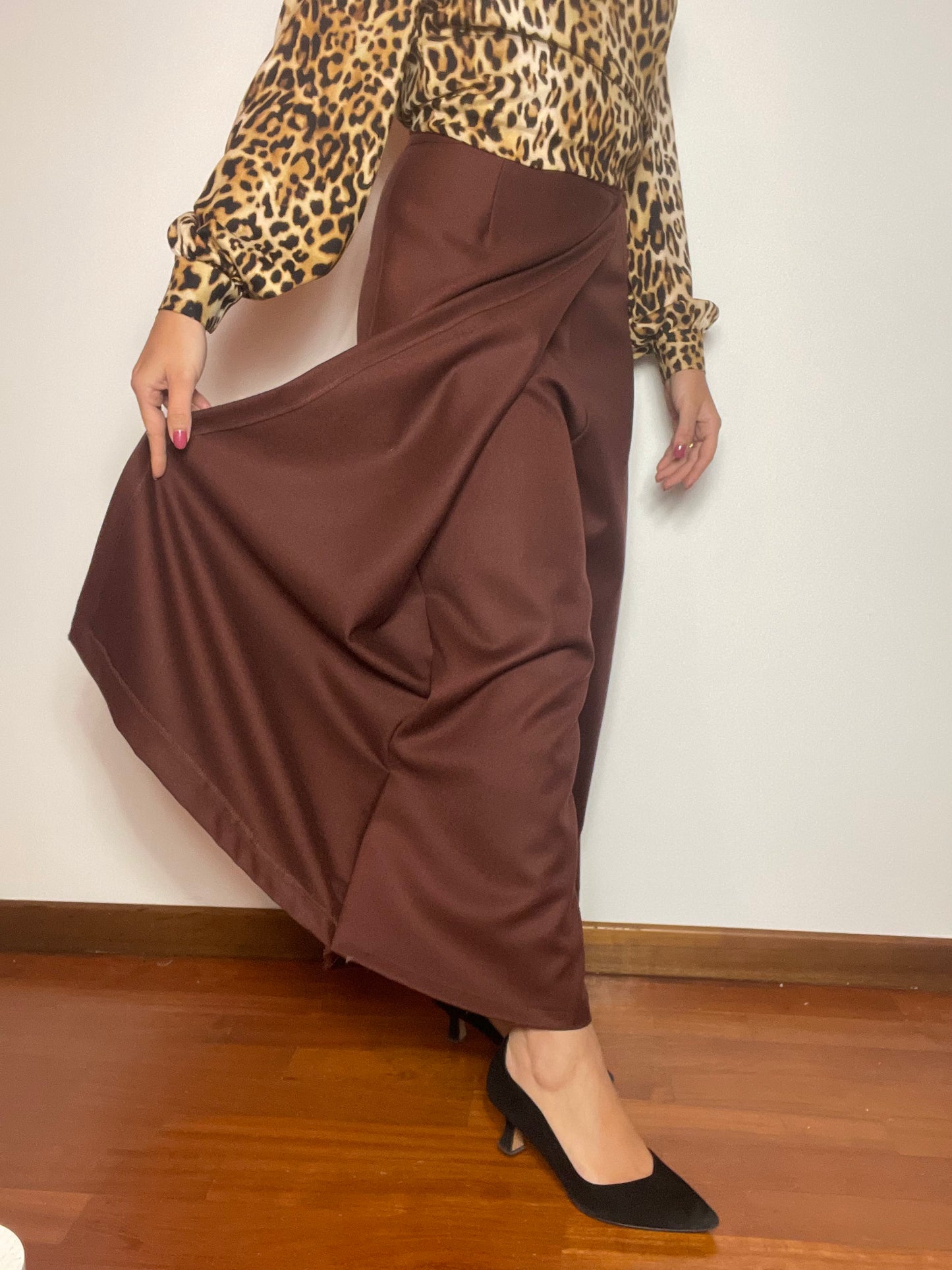 Pantalone Sofia