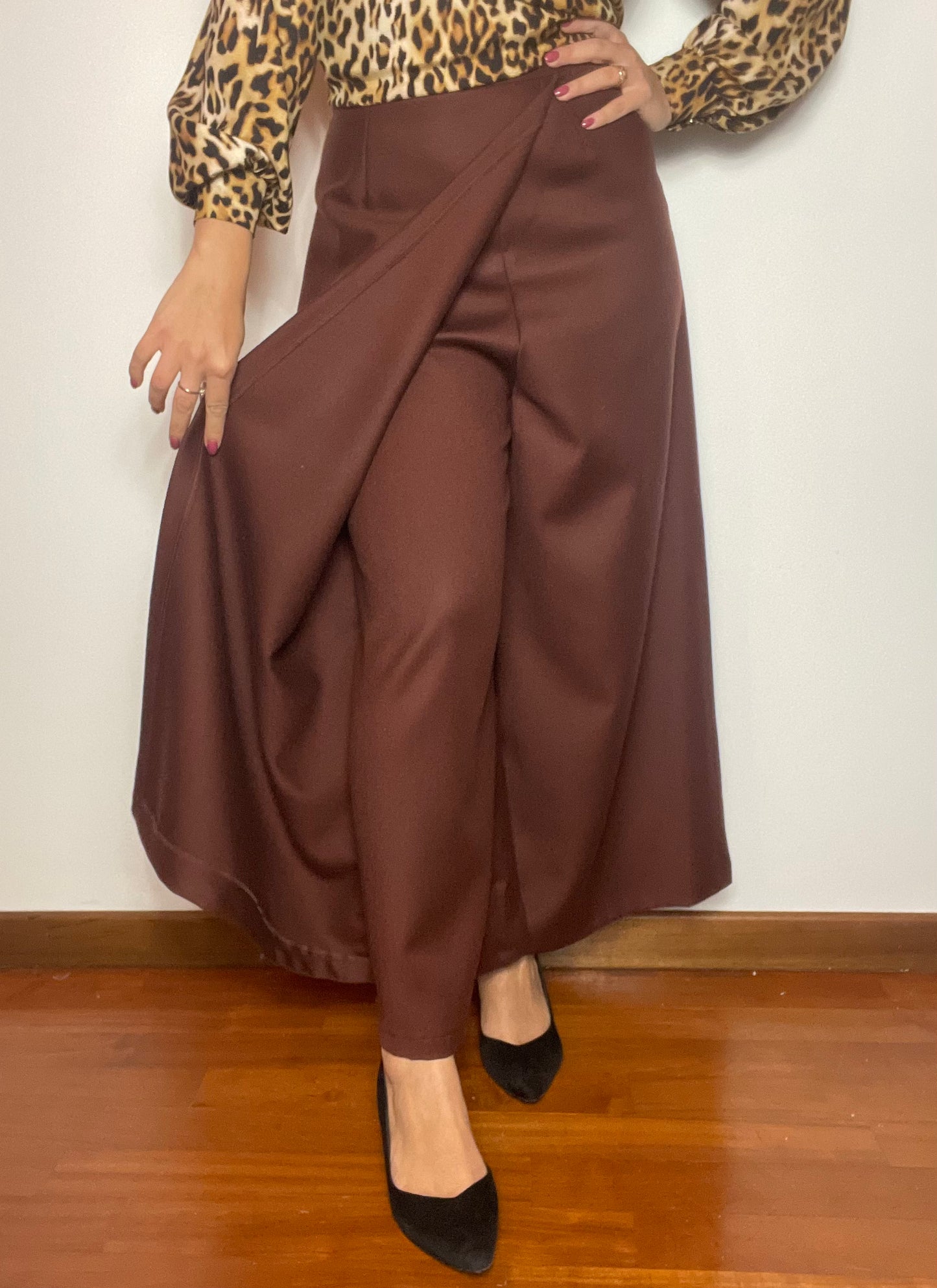 Pantalone Sofia