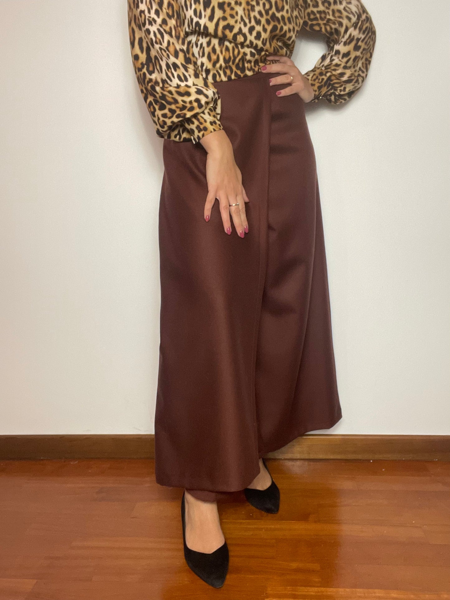 Pantalone Sofia