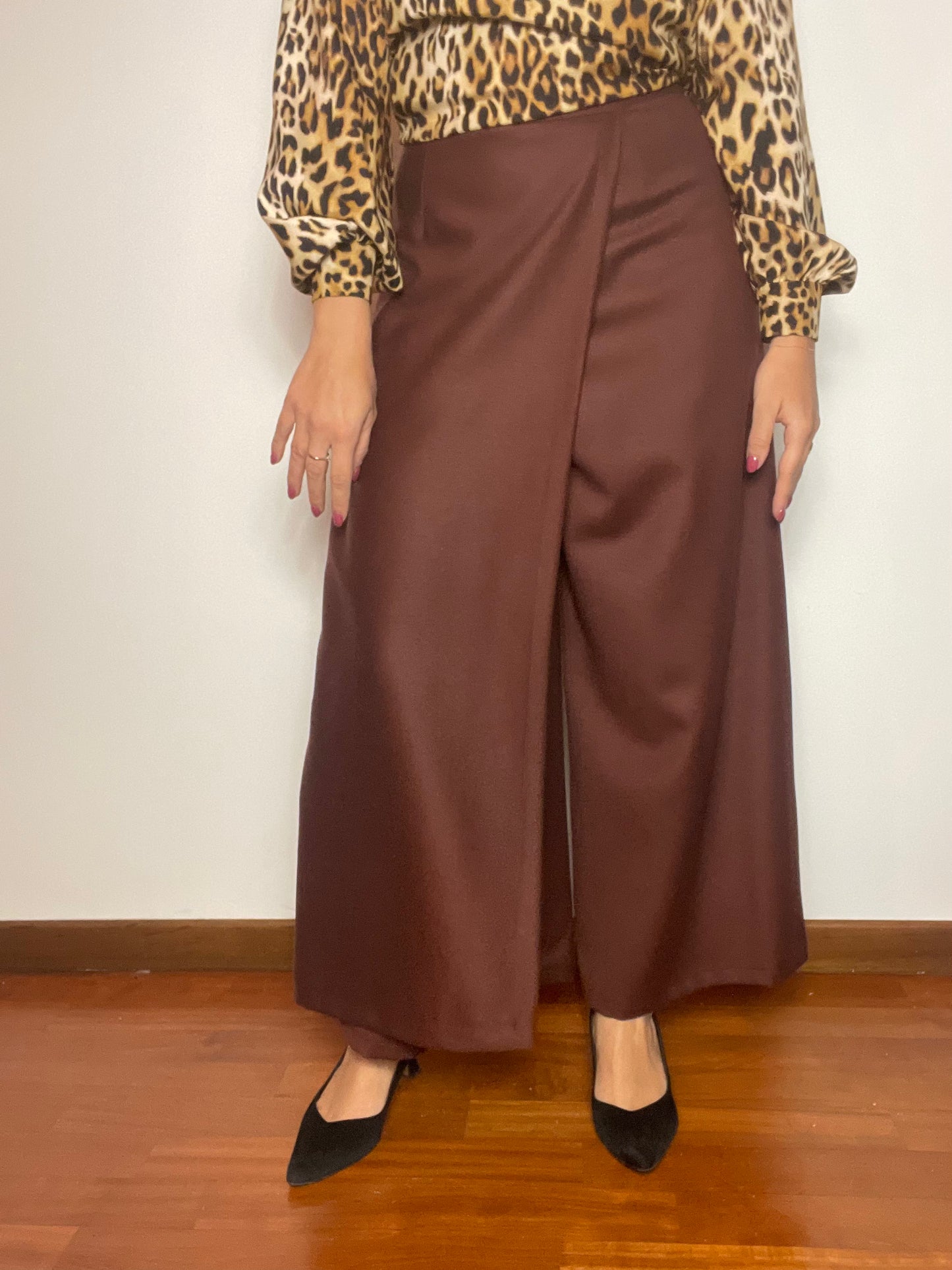 Pantalone Sofia