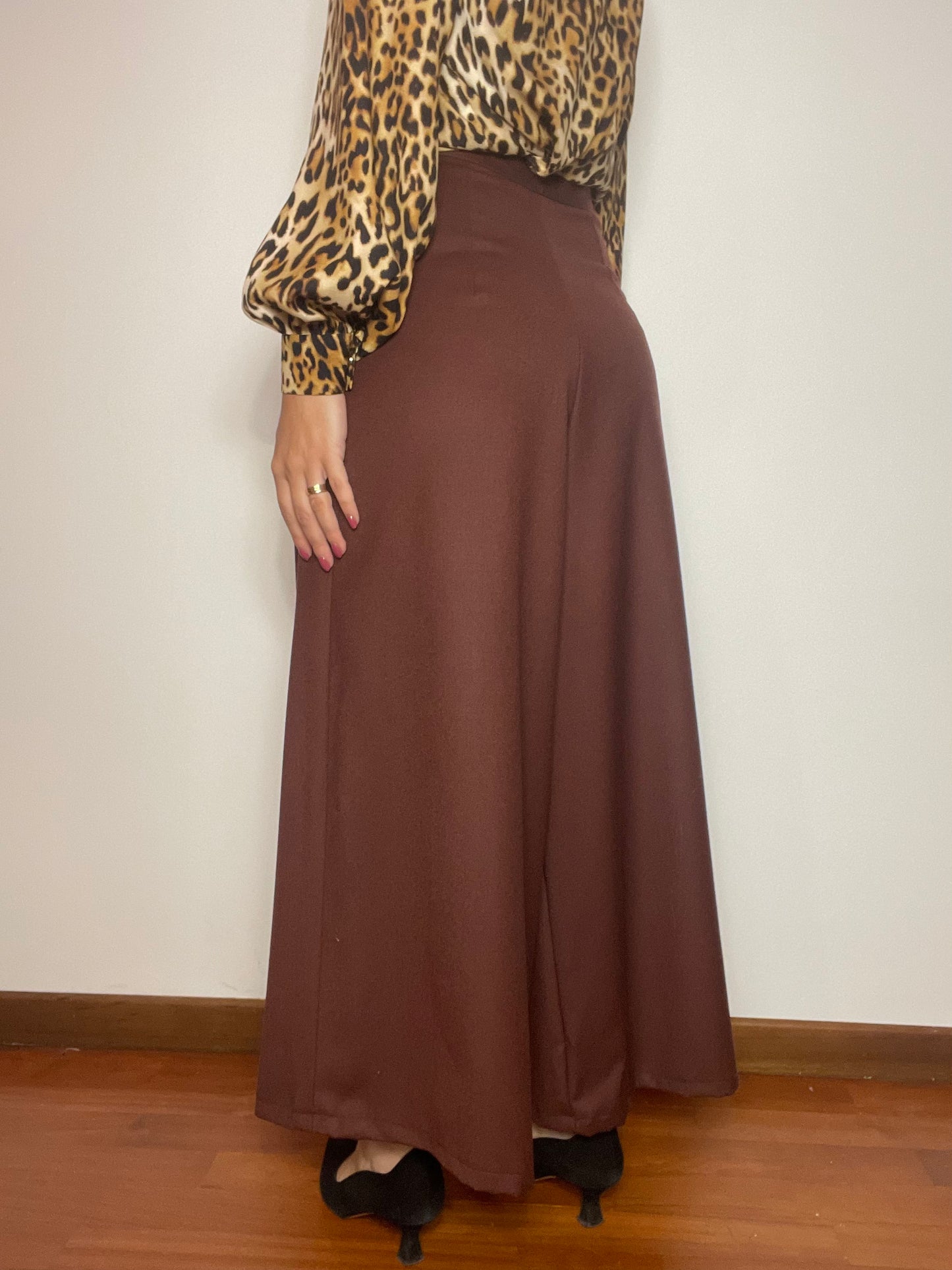 Pantalone Sofia