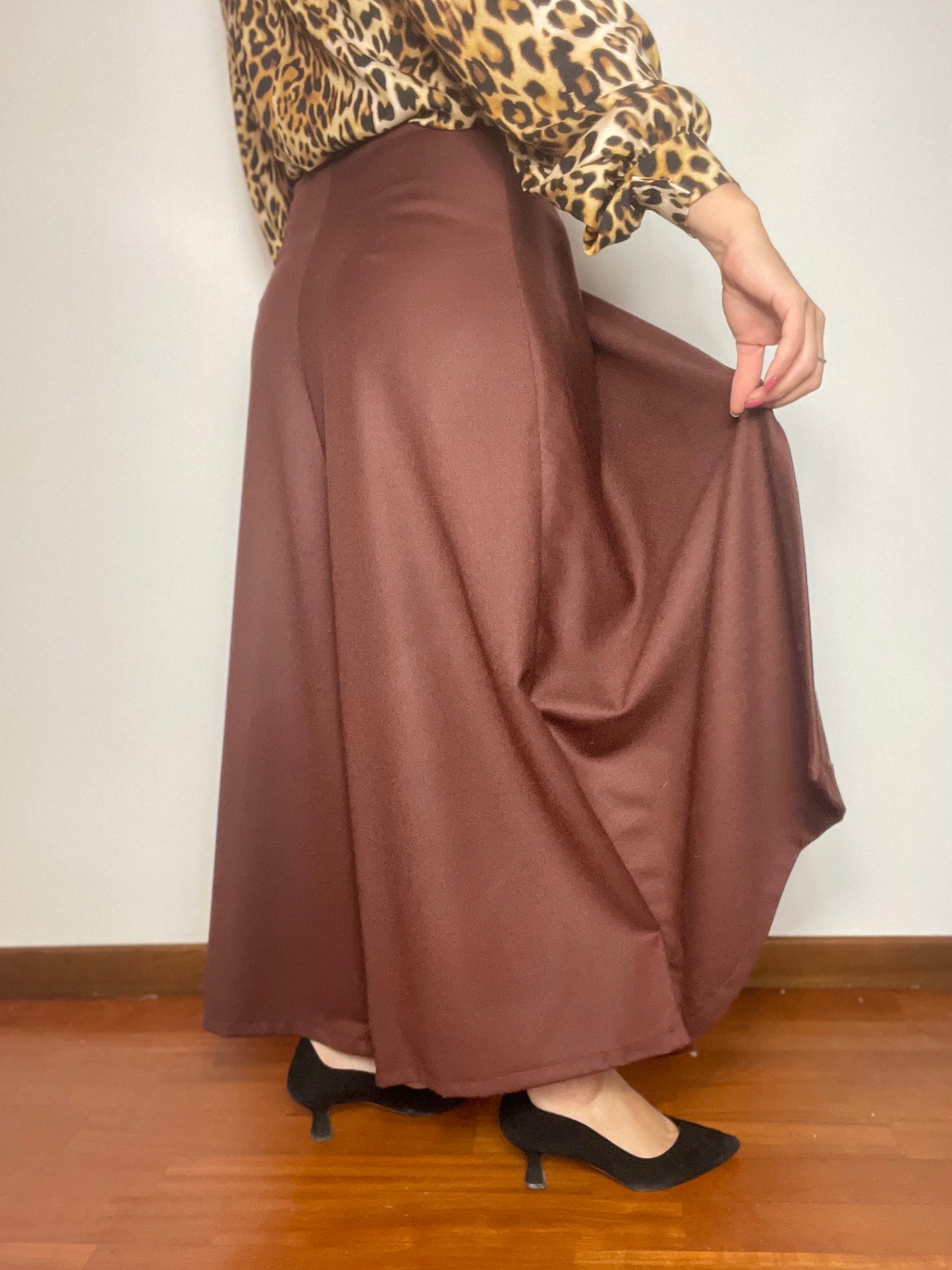 Pantalone Sofia