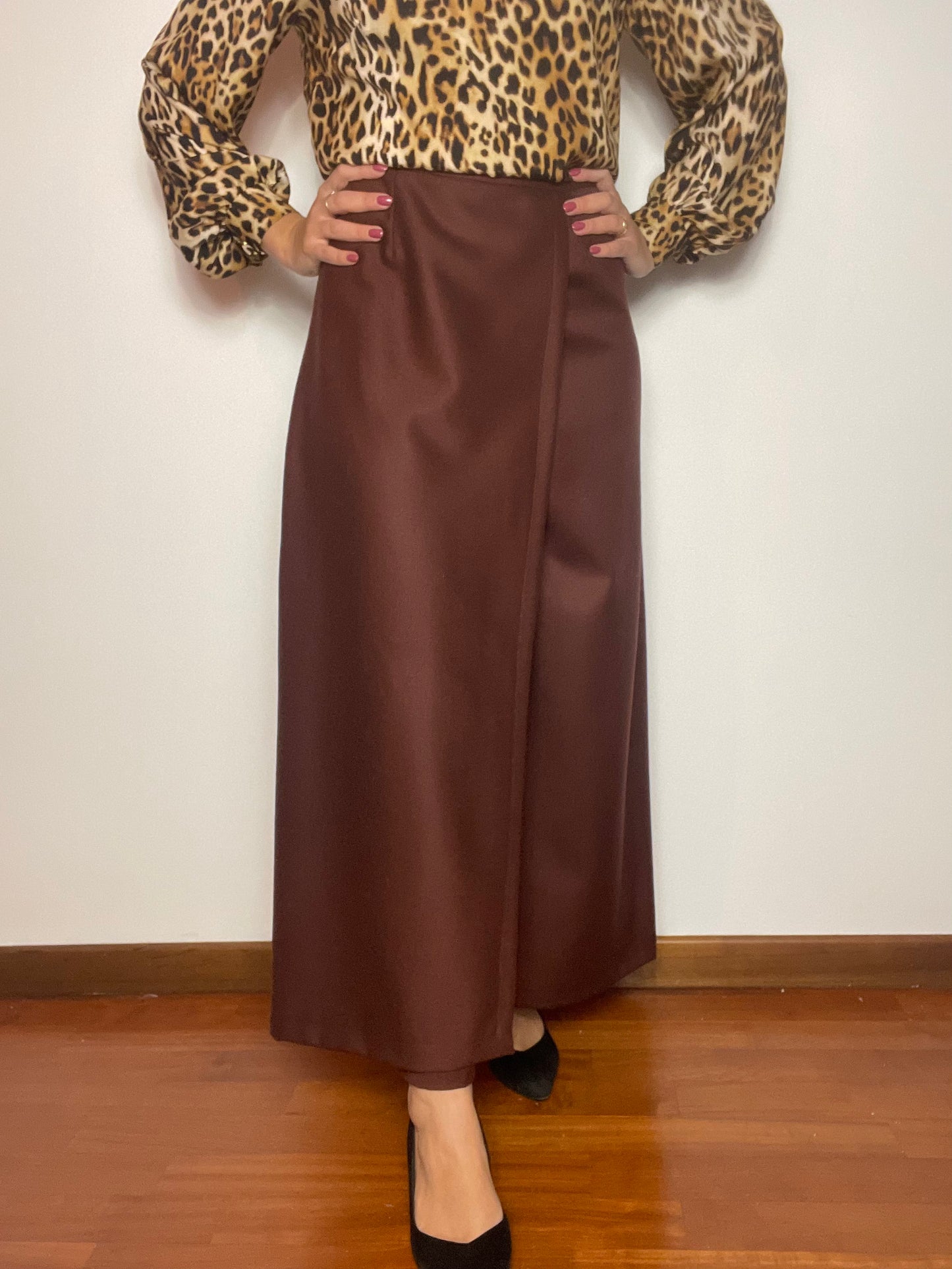 Pantalone Sofia