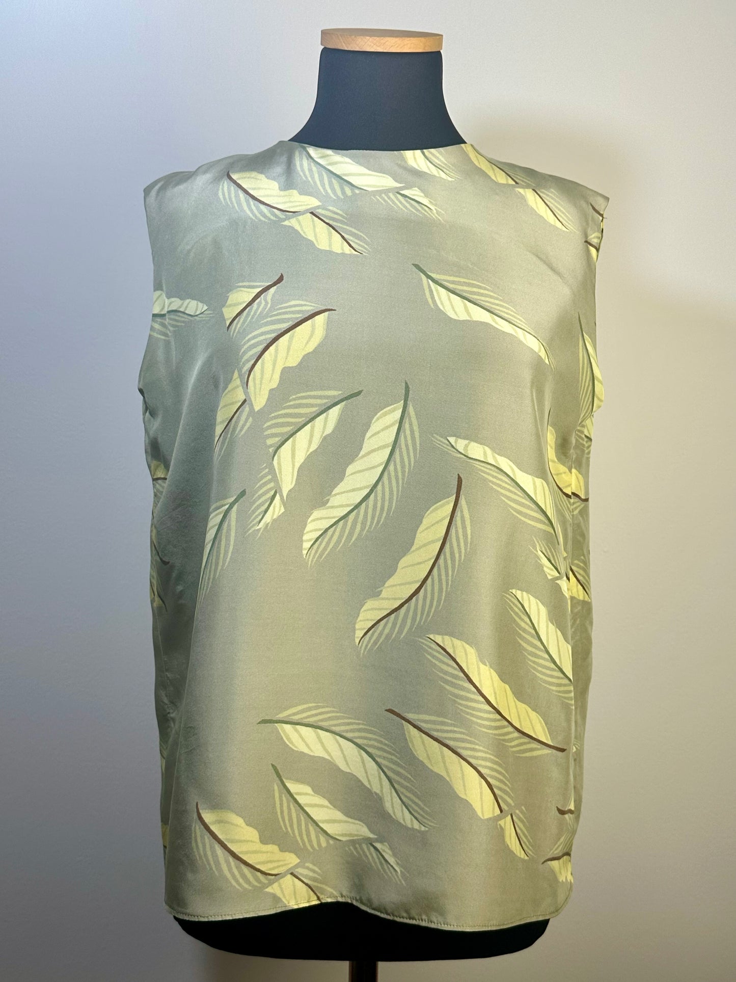 Top Midori