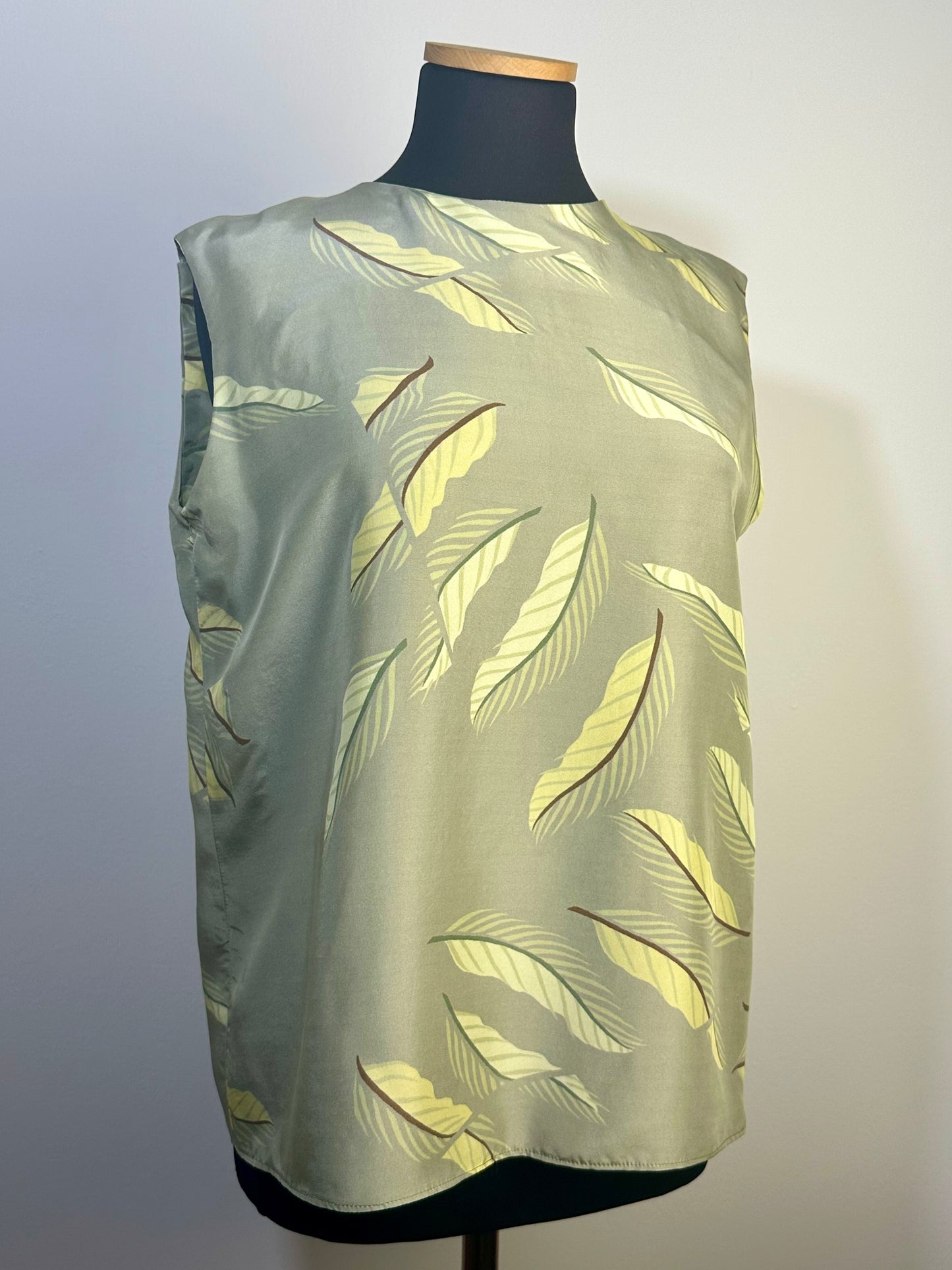 Top Midori